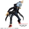 MY HERO ACADEMIA THE EVIL VILLAINS vol.2 Tomura Shigaraki Figure