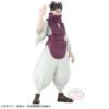 JUJUTSU KAISEN CHOSO Jukon no Kata Figure