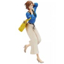 JUJUTSU KAISEN NOBARA KUGISAKI TAITO vol.2 Figure