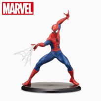 MARVEL Super Premium Figure Spider-Man