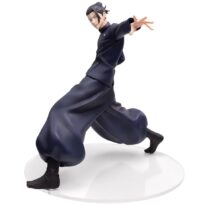 JUJUTSU KAISEN SUGURU GETO The Strongest Duo Luminasta Figure