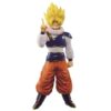 DRAGON BALL LEGENDS COLLAB Son Goku Figure