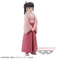 DEMON SLAYER Kizuna no Sou vol.39 Kanao Tsuyuri Figure
