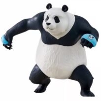 JUJUTSU KAISEN PANDA TAITO Figure