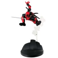 MARVEL CREATOR×CREATOR Deadpool