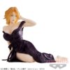 BLEACH Relax time Rangiku Matsumoto Figure