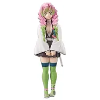 DEMON SLAYER MITSURI KANROJI Kizuna no Sou vol.13 Figure