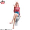 CHAINSAW MAN POWER You Promised Me, Right? Figure
