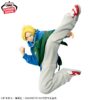 SAKAMOTO DAYS SHIN ASAKURA VIBRATION STARS Figure