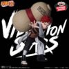 NARUTO GAARA VIBRATION STARS Figure