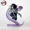 DEMON SLAYER OBANAI IGURO Xross Link Figure