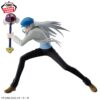 HUNTER×HUNTER KAITO VIBRATION STARS Figure
