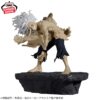 MY HERO ACADEMIA TOMURA SHIGARAKI Combination Battle Final Figure
