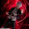 JUJUTSU KAISEN SATORU GOJO Cursed Technique Reversal: Red FIGURIZMα Figure