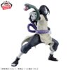 NARUTO: SHIPPUDEN OROCHIMARU VIBRATION STARS Figure