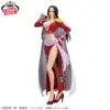 ONE PIECE BOA HANCOCK GLITTER&GLAMOURS Ⅱ Figure