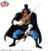 ONE PIECE VISTA BATTLE RECORD COLLECTION Figure