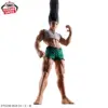 HUNTER×HUNTER GON FREECSS Figlife Arittake no Pen Figure