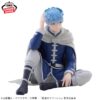 FRIEREN:BEYOND JOURNEY’S END HIMMEL ESPRESTO Flower Crown Figure