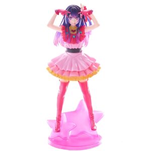 OSHI NO KO AI HOSHINO T-most Figure