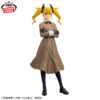 KAIJU No.8 KIKORU SHINOMIYA GLITTER&GLAMOURS Figure