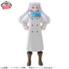 FRIEREN:BEYOND JOURNEY’S END FRIEREN MUFU Figure