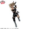 MY HERO ACADEMIA HIMIKO TOGA THE EVIL VILLAINS DX Ⅳ Figure