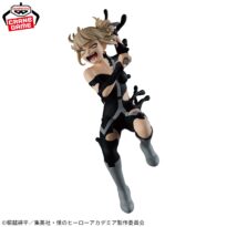 MY HERO ACADEMIA HIMIKO TOGA THE EVIL VILLAINS DX Ⅳ Figure