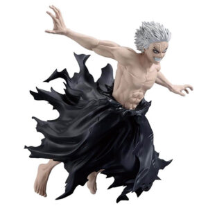 MY HERO ACADEMIA ALL FOR ONE GIGO Limited Figure
