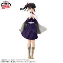 DEMON SLAYER KANAO TSUYURI GLITTER&GLAMOURS Figure