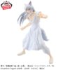 YUYU HAKUSHO KURAMA MAXIMATIC Figure