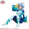 MY HERO ACADEMIA NEJIRE HADO GLITTER&GLAMOURS Figure
