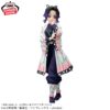 DEMON SLAYER SHINOBU KOCHO GLITTER&GLAMOURS Figure