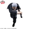 SAKAMOTO DAYS TAKAMURA VIBRATION STARS Figure