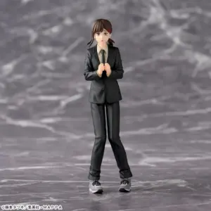 CHAINSAW MAN Desktop×Decorate Collections – KOBENI