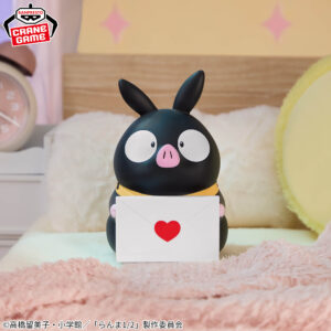 RANMA 1/2 SOFVIMATES P-CHAN