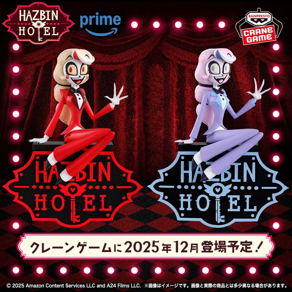 シューフィッター養成講座テキストと器具セット【値下げ交渉可】 ヨドバシ.com 予約の取れないシューフィッターが教える正しい靴の - 語学・辞書・学習参考書